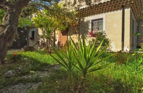 San Clemente Bed & Breakfast | B&B La Masseria del '700