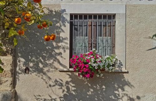 San Clemente Bed & Breakfast | B&B La Masseria del '700
