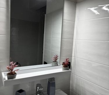 Benevento Bed & Breakfast | B&B La Meta