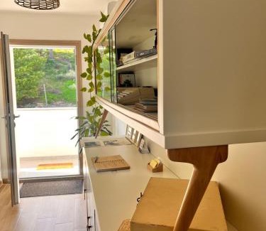 Villacidro Bed & Breakfast | B&B La Panoramica
