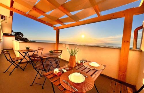 Villacidro Bed & Breakfast | B&B La Panoramica