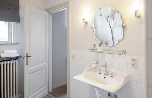Ostend City Centre Bed & Breakfast | B&B La Passion Interdite