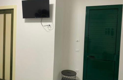 San Donato di Lecce Bed & Breakfast | B&B La Piazza