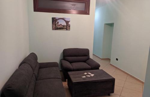 Bojano Bed & Breakfast | B&B La Piazzetta
