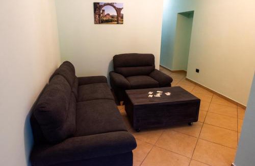 Bojano Bed & Breakfast | B&B La Piazzetta
