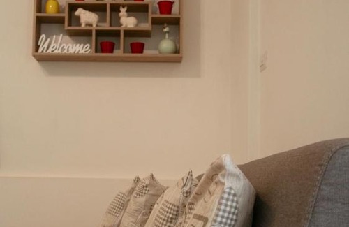 Polpenazze del Garda Bed & Breakfast | B&B La Piccola Corte