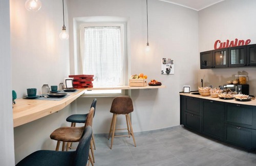 Province of Messina Bed & Breakfast | B&B La Pigna