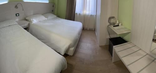Roccaraso Bed & Breakfast | B & B La Pineta By La Capannina