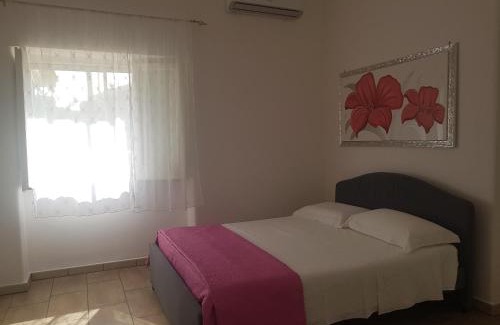 Toritto Bed & Breakfast | B&B La pineta