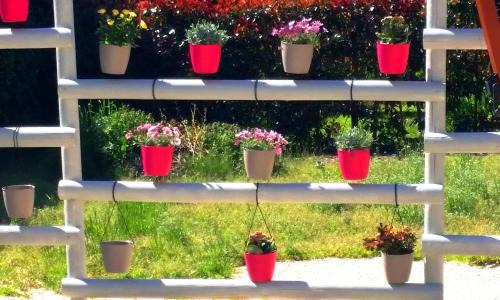 Noale Bed & Breakfast | B&B La Porta Rossa