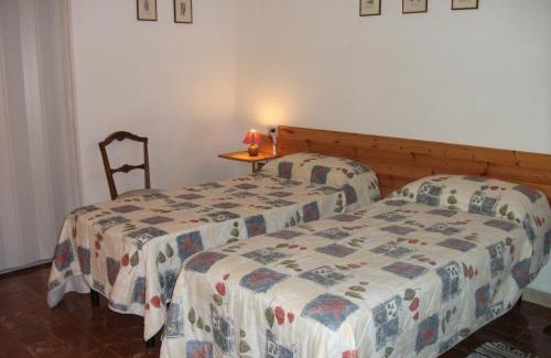 Corciano Bed & Breakfast | B&B La Principessa