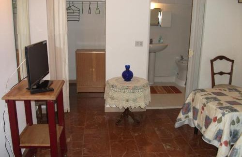 Corciano Bed & Breakfast | B&B La Principessa