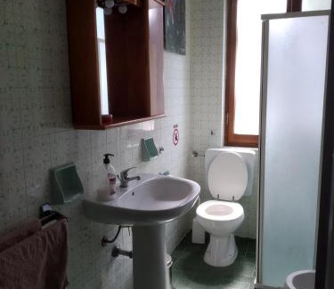 Villaggio delle Mimose Bed & Breakfast | B&B La Quercia