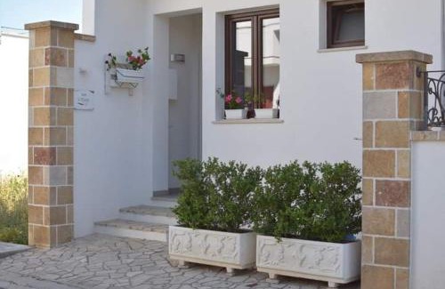 Leverano Bed & Breakfast | B&B la Quiete