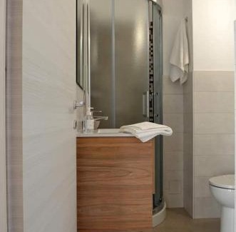 Leverano Bed & Breakfast | B&B la Quiete