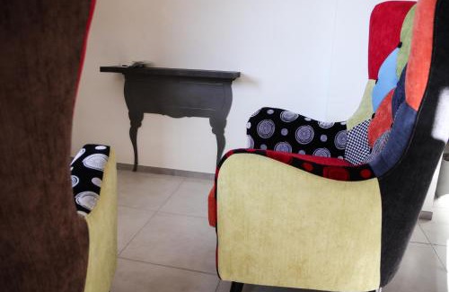 Recanati Bed & Breakfast | B&B La Quiete