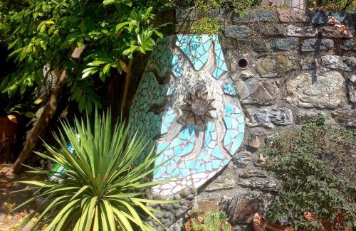Fivizzano Bed & Breakfast | B&B La Risorgiva