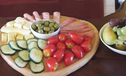 Donnalucata Bed & Breakfast | B&B La Rosa Dei Venti