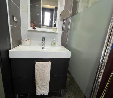 Valverde Apartment | B&B La Rosa dell'Etna - Appartamento completo