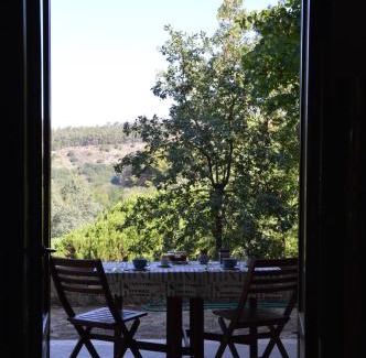 Piazza Armerina Bed & Breakfast | B&B La Roverella