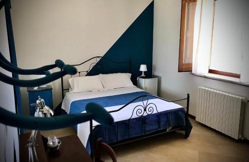 Piazza Armerina Bed & Breakfast | B&B La Roverella