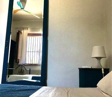 Piazza Armerina Bed & Breakfast | B&B La Roverella