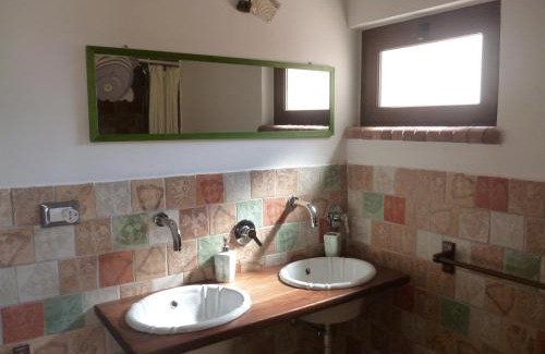 Capaccio Scalo Bed & Breakfast | B&B La Taverna dei Ciucci