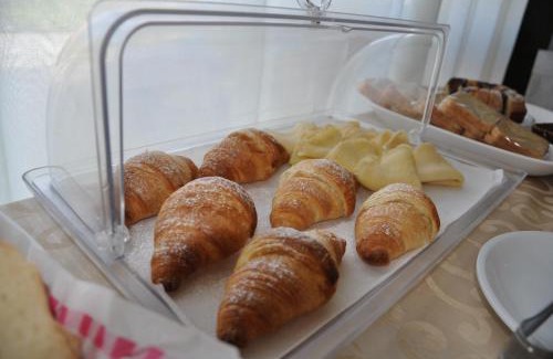 Racalmuto Bed & Breakfast | B&B La Terrazza Degli Scrittori