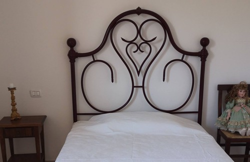 Valtopina Bed & Breakfast | B&B La Terrazza sul Borgo