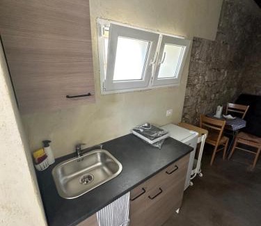 Trentinara Bed & Breakfast | B&B La Torre