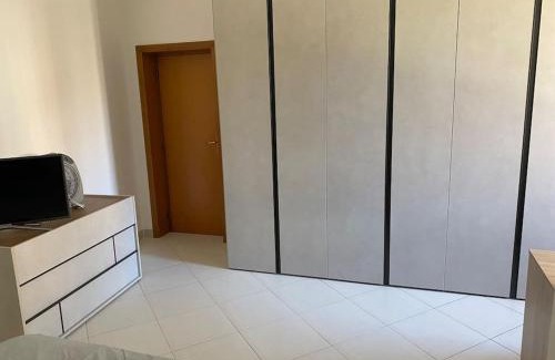 Teramo Apartment | B&B La vecchia fornace