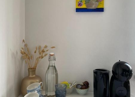 Troviggiano Bed & Breakfast | B&B La Vera Vita