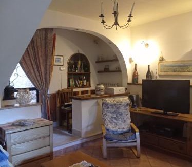 San Salvatore Telesino Bed & Breakfast | B&B La Vigna Di Mario