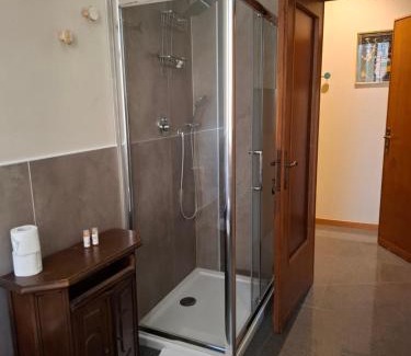 Voghera Bed & Breakfast | B&B LA VILLA