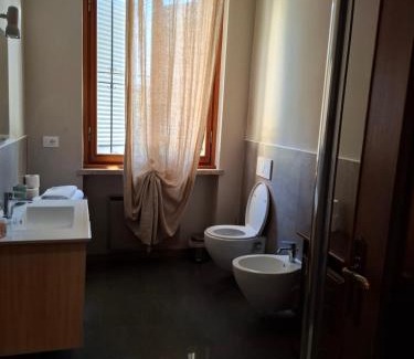 Voghera Bed & Breakfast | B&B LA VILLA