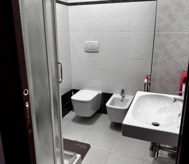 Sulmona Bed & Breakfast | B&B La Voliera