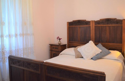 Savio Bed & Breakfast | B&B Lady Cocca