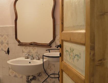 Savio Bed & Breakfast | B&B Lady Cocca