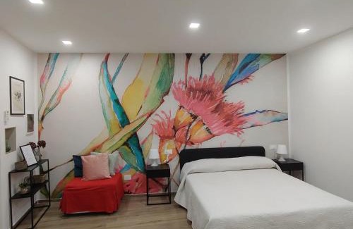 Lamezia Terme Bed & Breakfast | B&B Lamezia Terme Centro