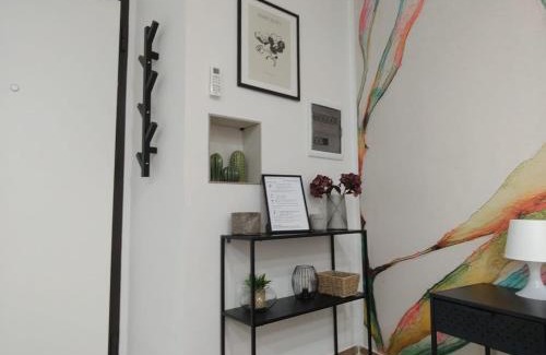 Lamezia Terme Bed & Breakfast | B&B Lamezia Terme Centro