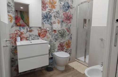 Lamezia Terme Bed & Breakfast | B&B Lamezia Terme Centro