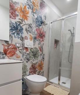 Lamezia Terme Bed & Breakfast | B&B Lamezia Terme Centro