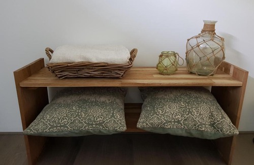Municipality of Terneuzen Bed & Breakfast | B&B Langs de kreek