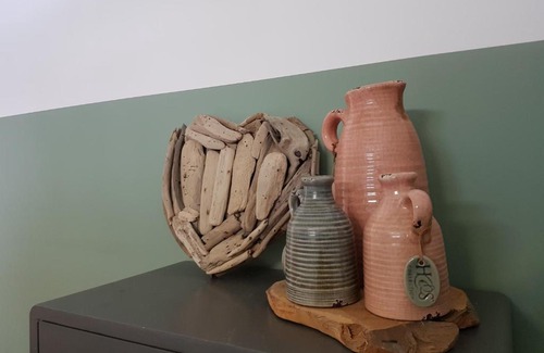 Municipality of Terneuzen Bed & Breakfast | B&B Langs de kreek