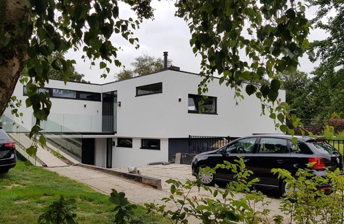 Municipality of Terneuzen Bed & Breakfast | B&B Langs de kreek