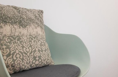 Municipality of Terneuzen Bed & Breakfast | B&B Langs de kreek