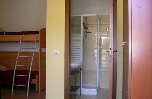 Alghero Bed & Breakfast | B&B Las Piccas
