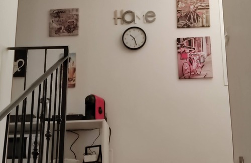 Ses Salines Bed & Breakfast | B&B Las Salinas Mallorca Private Rooms