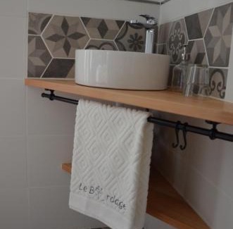 Mortagne-sur-Sevre House | B&B LE BORDAGE
