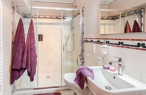 Cureggio Bed & Breakfast | B&B Le Carrozze
